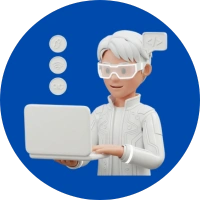 บริการซอฟต์แวร์ลิขสิทธิ์แท้ และโซลูชั่นระบบคอมพิวเตอร์ โดยทีมงาน เควีซี คอมพิวเตอร์ เชียงราย