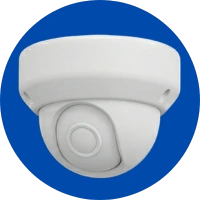 กล้องวงจรปิด CCTV และระบบรักษาความปลอดภัย | เควีซี คอมพิวเตอร์