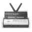 BROTHER Scanner เครื่องสแกน ADS-1800W
