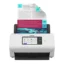 BROTHER-ADS-4700W-Scanner-1 BROTHER Scanner เครื่องสแกน ADS-4700W