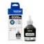 BROTHER Ink หมึกพิมพ์สีดำ BT-6000BK (ฺBlack)