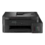 BROTHER-DCP-T830DW-1 BROTHER INKJET PRINTER เครื่องพิมพ์อิงค์เจ็ท DCP-T830DW