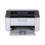 BROTHER-HL-1110-MONO-Laser-1 BROTHER MONO Laser PRINTER เครื่องพิมพ์เลเซอร์สีดำ HL-1110