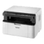 BROTHER-Laser-DCP-1610W-1 BROTHER Mono Multi function PRINTER เครื่องพิมพ์เลเซอร์สีดำ DCP-1610W