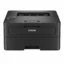 BROTHER MONO Laser PRINTER เครื่องพิมพ์เลเซอร์สีดำ HL-L2460DN