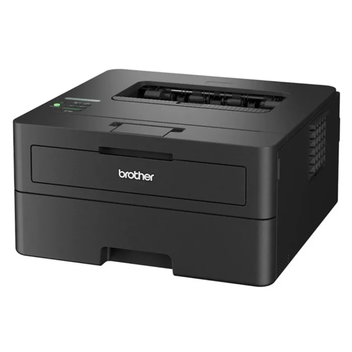 BROTHER-Laser-HL-L2460DN-2 BROTHER MONO Laser PRINTER เครื่องพิมพ์เลเซอร์สีดำ HL-L2460DN