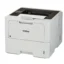BROTHER-Laser-HL-L6210DW BROTHER MONO Laser PRINTER เครื่องพิมพ์เลเซอร์สีดำ BTH-HL-L6210DW