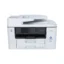 BROTHER INKJET PRINTER เครื่องพิมพ์อิงค์เจ็ท MFC-J3940DW
