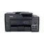 BROTHER-MFC-T4500DW-1 BROTHER INKJET PRINTER เครื่องพิมพ์อิงค์เจ็ท MFC-T4500DW