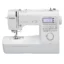 Brother-A80-1 BROTHER SEWING MACHINE จักรเย็บผ้า A80