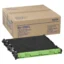Brother-BU-330CL-1 BROTHER สายพานลำเลียงกระดาษ BU-330CL