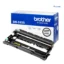 Brother-DR-2455-Drum-1 BROTHER Laser Drum ตลับชุดดรัมเครื่องปริ้นเลเซอร์ DR-2455