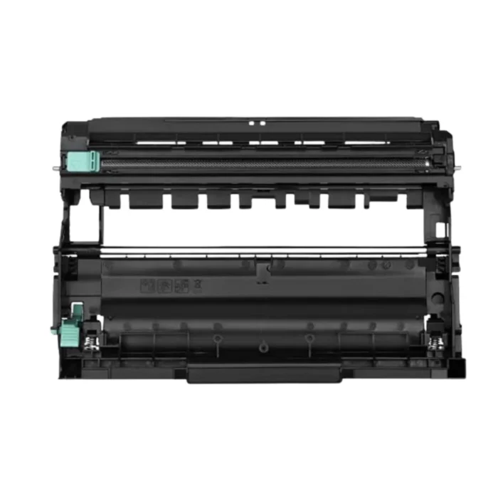 Brother-DR-2560-Drum-2 BROTHER Laser Drum ตลับชุดดรัมเครื่องปริ้นเลเซอร์ DR-2560