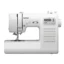 Brother-FS60X-1 BROTHER SEWING MACHINE จักรเย็บผ้า FS60X