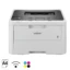 Brother-Laser-Color-HL-L3240CDW-1 BROTHER Color Laser PRINTER เครื่องพิมพ์เลเซอร์สี HL-L3240CDW