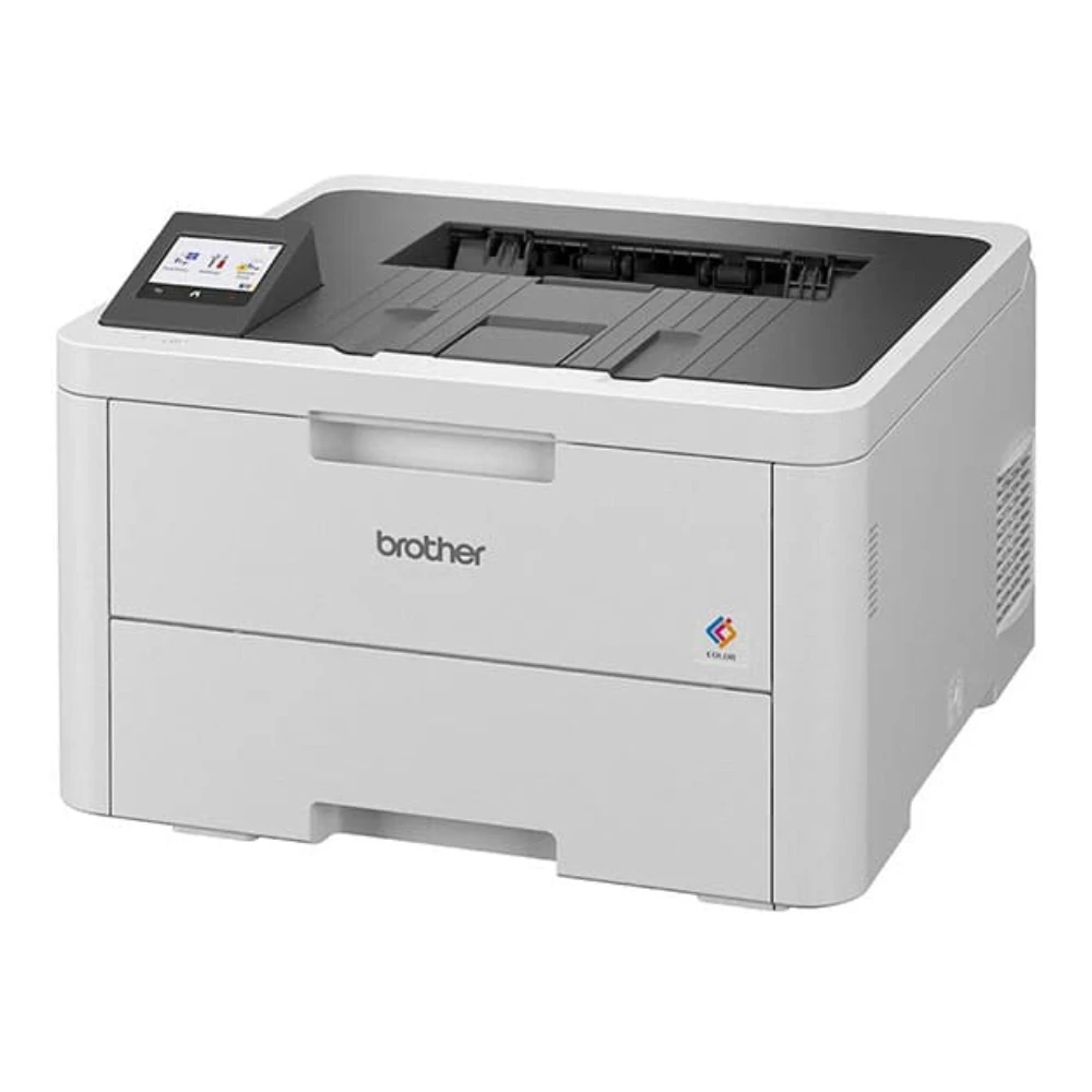 BROTHER Color Laser PRINTER เครื่องพิมพ์เลเซอร์สี HL-L3280CDW