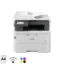 Brother-Laser-Color-MFC-L3760CDW-1 BROTHER Color Multi Function PRINTER เครื่องพิมพ์เลเซอร์สี MFC-L3760CDW
