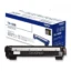 Brother-TN-1000-1 BROTHER Toner Laser ตลับหมึกพิมพ์เลเซอร์สีดำ TN-1000 (ฺBlack)