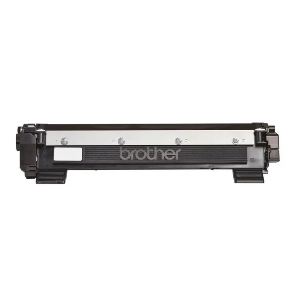 BROTHER Toner Laser ตลับหมึกพิมพ์เลเซอร์สีดำ TN-1000 (ฺBlack)