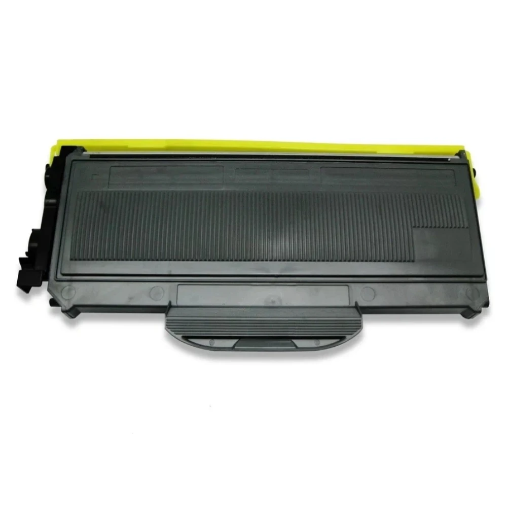 BROTHER Toner Laser ตลับหมึกพิมพ์เลเซอร์สีดำ TN-2130 (ฺBlack)