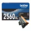 Brother-TN-2560XL-1 BROTHER Toner Laser ตลับหมึกพิมพ์เลเซอร์สีดำ TN-2560XL (ฺBlack)