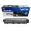 Brother-TN-263BK BROTHER Toner Laser ตลับหมึกพิมพ์เลเซอร์สีดำ TN-263BK (ฺBlack)