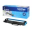 Brother-TN-267C BROTHER Toner Laser ตลับหมึกพิมพ์เลเซอร์สีฟ้า TN-267C (ฺBlue)