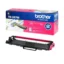 Brother-TN-267M BROTHER Toner Laser ตลับหมึกพิมพ์เลเซอร์สีเหลือง TN-267Y (ฺYellow)