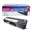 BROTHER Toner Laser ตลับหมึกพิมพ์เลเซอร์สีชมพู TN-340M (ฺMagenta)