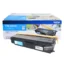 Brother-TN-351C BROTHER Toner Laser ตลับหมึกพิมพ์เลเซอร์สีฟ้า TN-351C (ฺBlue)