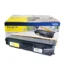 Brother-TN-351Y BROTHER Toner Laser ตลับหมึกพิมพ์เลเซอร์สีเหลือง TN-351Y (ฺYellow)