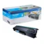 Brother-TN-359C BROTHER Toner Laser ตลับหมึกพิมพ์เลเซอร์สีฟ้า TN-359C (ฺBlue)