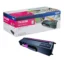 Brother-TN-359M BROTHER Toner Laser ตลับหมึกพิมพ์เลเซอร์สีชมพู TN-359M (ฺMagenta)