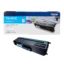 Brother-TN-451C BROTHER Toner Laser ตลับหมึกพิมพ์เลเซอร์สีฟ้า TN-451C (ฺBlue)