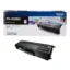 Brother-TN-456BK BROTHER Toner Laser ตลับหมึกพิมพ์เลเซอร์สีดำ TN-456BK (ฺBlack)