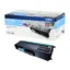 Brother-TN-456C BROTHER Toner Laser ตลับหมึกพิมพ์เลเซอร์สีฟ้า TN-456C (ฺBlue)