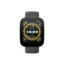 amazfit-bip-5-soft-black-2 Amazfit Bip 5 สีดำ ขายที่เควีซี คอมพิวเตอร์
