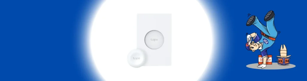 สวิตช์ไฟอัจฉริยะ (Smart Light Switch) สต๊อกล่าสุด %currentyear% จาก ร้านเควีซี คอมพิวเตอร์ ควบคุมไฟในบ้านง่ายๆ ผ่านแอพ สั่งงานด้วยเสียง