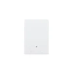 TP-LINK Smart IP Camera TAPO C500 Outdoor (2.0MP)