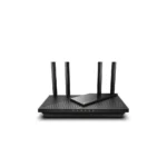 TP-LINK (EAP653) Access Point Wireless AX3000 Dual Band Gigabit WiFi 6