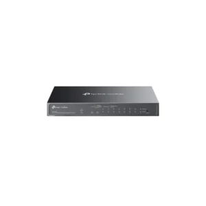 TP-LINK (Archer T2U Nano) อะแดปเตอร์ USB Wi-Fi AC600 Dual Band
