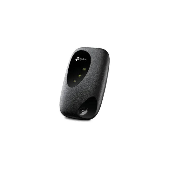 tp-link-m7200-mifi-4g-150mbps-1 TP-LINK MiFi 4G (M7200) เราเตอร์พกพา 4G ความเร็ว 150Mbps