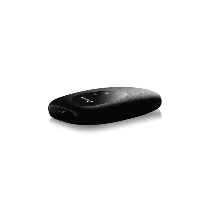 tp-link-m7200-mifi-4g-150mbps-3 TP-LINK MiFi 4G (M7200) เราเตอร์พกพา 4G ความเร็ว 150Mbps
