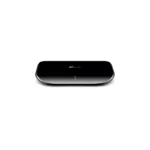 Mercusys สวิตชิ่งฮับ 10 พอร์ต รุ่น MS110P 10/100Mbps พร้อม 8-Port PoE+ (65W) Switching Hub