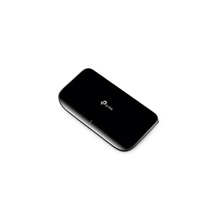 tp-link-tl-sg1008d-8-port-7-gigabit-switching-hub-3 TP-LINK (TL-SG1008D) 8 Port (7") Gigabit Switching Hub