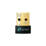 TP-LINK Bluetooth USB 5.0 Adapter (UB500)