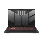 แล็ปท็อปเกมมิ่ง ASUS AMD R7-7435HS 16G 512G RTX4050 W11