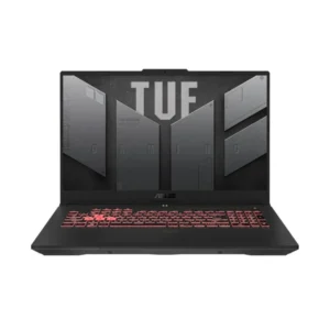 แล็ปท็อปเกมมิ่ง ASUS AMD R7-7435HS 16G 512G RTX4050 W11