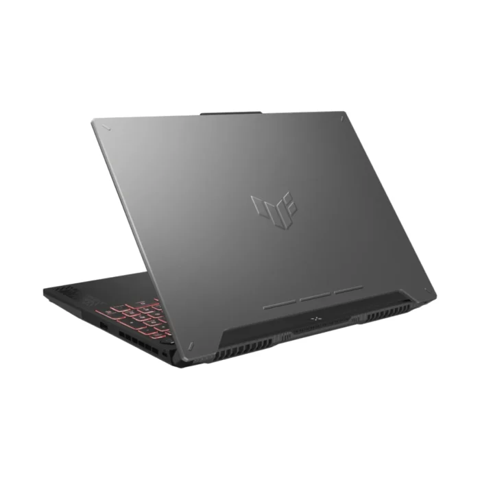 AMD R7-7435HS 16G 512G RTX4050 W11 2Y 03 แล็ปท็อปเกมมิ่ง ASUS AMD R7-7435HS 16G 512G RTX4050 W11