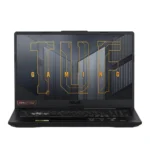 แล็ปท็อปเกมมิ่ง ASUS AMD R7-7435HS 8G 512G RTX2050 W11
